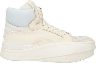 Yohji Yamamoto FOOTWEAR - Trainers sur YOOX.COM