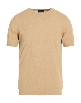 Roberto Collina KNITWEAR - Jumpers on YOOX.COM