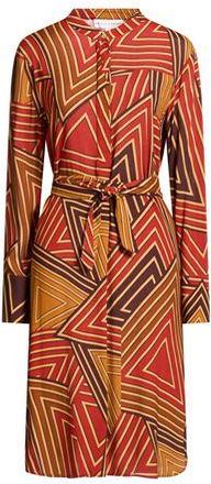 Skills & Genes VESTITI - Vestiti midi su YOOX.COM