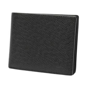 Louis Vuitton Portamonete Pre-owned - - Pre-owned - Donna - Nero - ONE SIZE