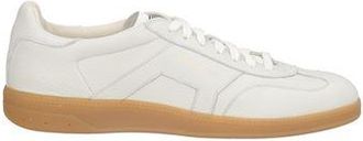 Santoni CALZATURE - Sneakers su YOOX.COM