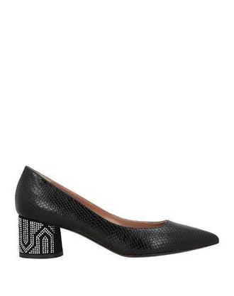 Pollini SCHUHE - Pumps auf YOOX.COM