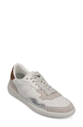 Vaneli Paris Sneaker in White at Nordstrom, Size 9.5