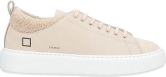 D.A.T.E. D. A.T. E. Sneakers