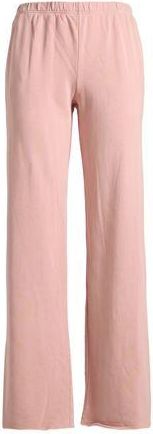 Xirena BOTTOMWEAR - Trousers on YOOX.COM