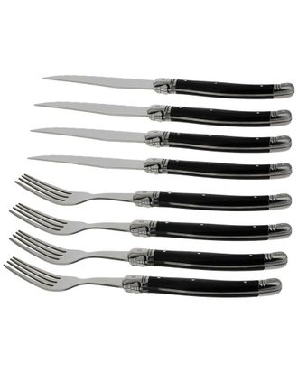 French Home Ultimate 13Pc Kitchen Set