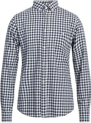 Barbour TOPWEAR - Shirts on YOOX.COM
