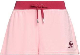 Juicy Couture PARTES DE ABAJO - Pantalones cortos y bermudas en YOOX.COM