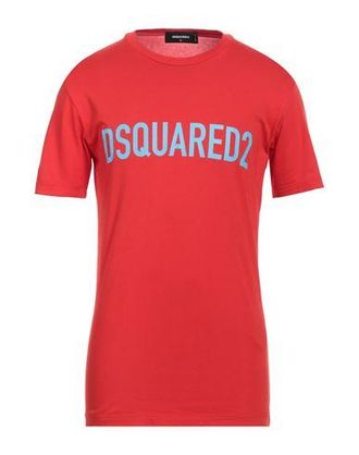 Dsquared2 T-shirts