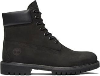 Timberland Uomo, Scarpe, Nero, 40 EU, new