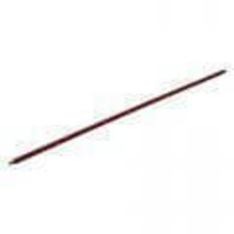 SIT *cepillo Triple Espiral Red 300mm-karpa-8006581018566