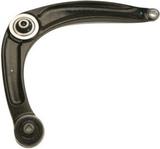 OEM Trw Jtc1473 Brazo De Control Trw