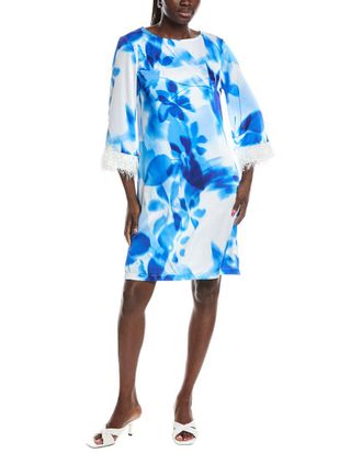 Joseph Ribkoff Mini Dress