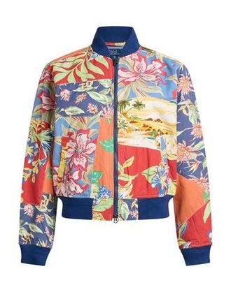 Ralph Lauren ROPA DE ABRIGO - Chaquetas y cazadoras en YOOX.COM