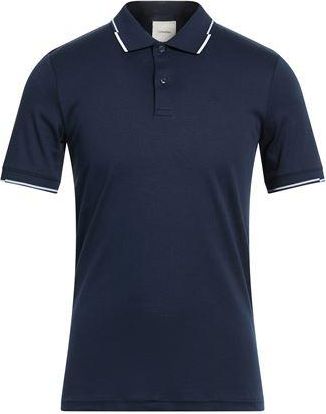 Calvin Klein TOPS - Poloshirts auf YOOX.COM