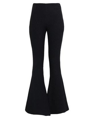 Nineminutes HOSEN & RÖCKE - Hosen auf YOOX.COM