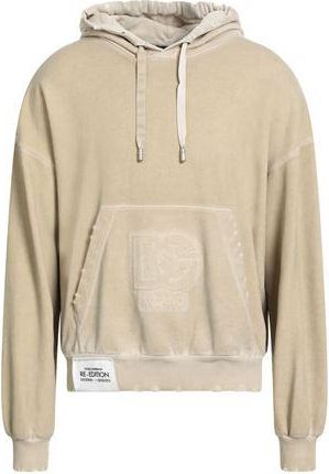 Dolce & Gabbana Sweatshirts