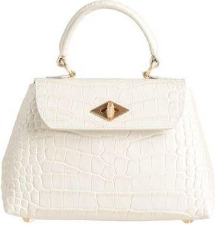 Ballantyne TASCHEN - Handtaschen auf YOOX.COM