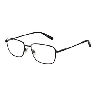 Timberland Brilframe TB1844 002 53