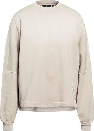 Represent TOPWEAR - Felpe su YOOX.COM