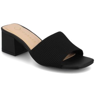 Journee Collection Women & apos;s Shilin Dress Sandals