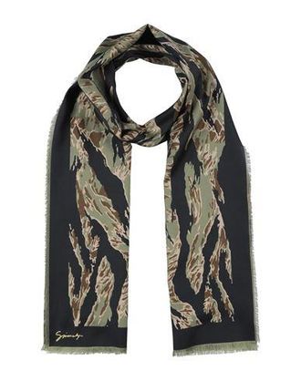 Givenchy ACCESSORIES - Scarves sur YOOX.COM