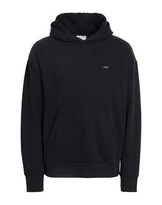 Calvin Klein TOPS - Sweatshirts auf YOOX.COM