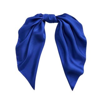 Ralph Lauren Accesorios - Accessories - Mujer - Azul - ONE SIZE