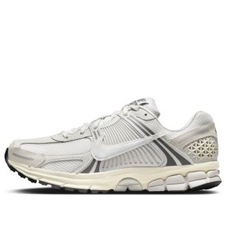 Nike Air Zoom Vomero 5 Platinum Tint Photon Dust HF0731-007