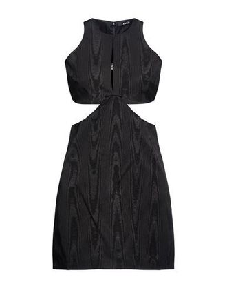Amen DRESSES - Mini dresses on YOOX.COM