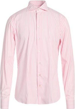 Borriello TOPWEAR - Camicie su YOOX.COM