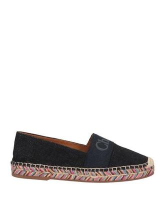 Chlo&eacute; FOOTWEAR - Espadrilles sur YOOX.COM