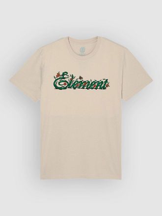 Element Brambles T-Shirt