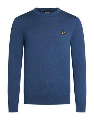 Lyle & Scott VINTAGE