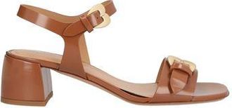 A.Bocca SCHUHE - Sandalen auf YOOX.COM