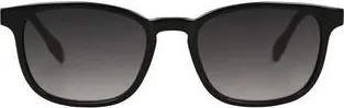 Safilo GAFAS - Gafas de sol en YOOX.COM