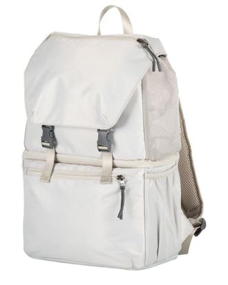 Oniva Dnu Oniva Tarana Backpack Cooler