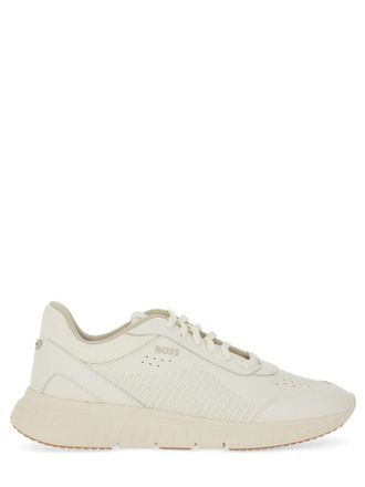 HUGO BOSS Titanis Sneaker