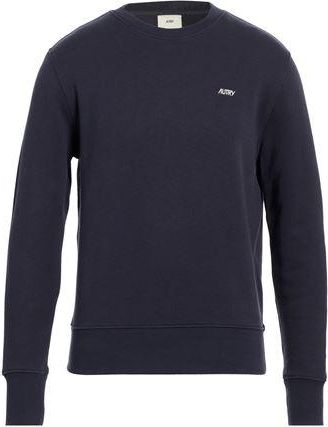 Autry TOPWEAR - Sweatshirts on YOOX.COM