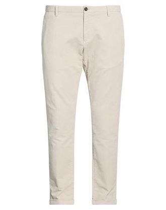 AT.P. CO BOTTOMWEAR - Trousers sur YOOX.COM