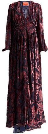 La DoubleJ DRESSES - Maxi dresses on YOOX.COM