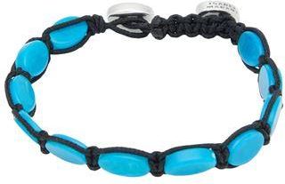 Isabel Marant JOYAS y RELOJES - Pulseras en YOOX.COM