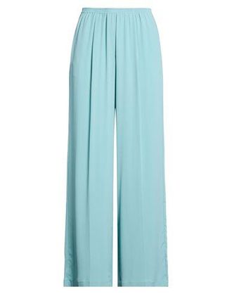 Jucca BOTTOMWEAR - Pantaloni su YOOX.COM