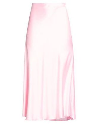 Aniye By BOTTOMWEAR - Midi skirts on YOOX.COM