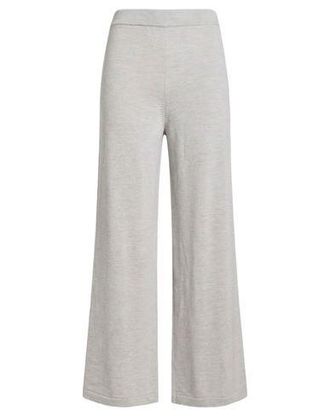 Max Mara BOTTOMWEAR - Pantaloni su YOOX.COM