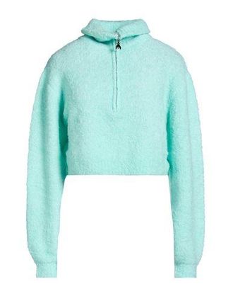 Patrizia Pepe MAGLIERIA - Pullover su YOOX.COM