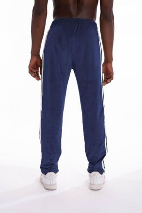 Comme des Fuckdown Polyester Mens Trousers