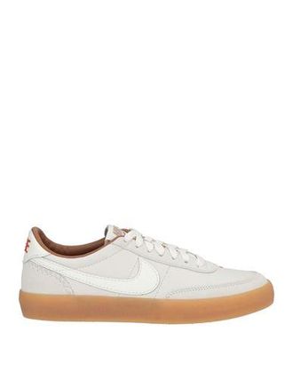 Nike FOOTWEAR - Trainers on YOOX.COM