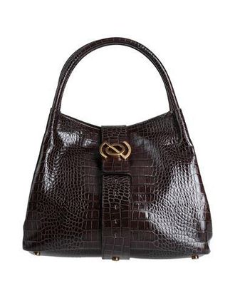 Zanellato BAGS - Handbags on YOOX.COM