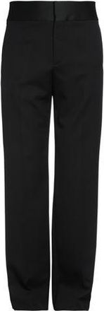 Valentino Garavani BOTTOMWEAR - Trousers sur YOOX.COM